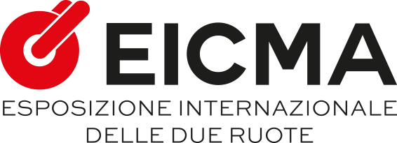 EICMA