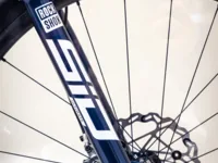GMR65832.jpg