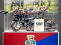 GMR64616.jpg