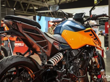 GMR62814.jpg