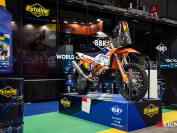 GMR65780.jpg