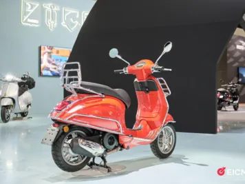 _DSF6509-2.jpg