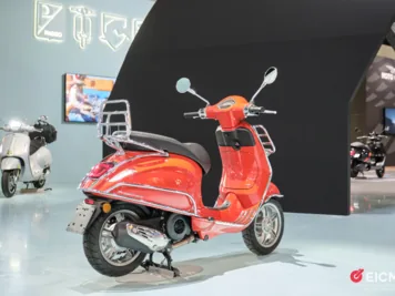_DSF6509.jpg