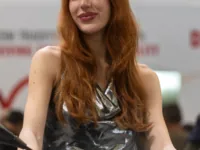A77I6693-3.jpg
