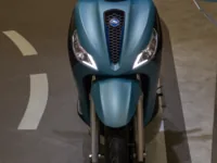 _H2V8650.jpg