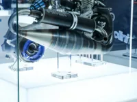 A68I1919.jpg