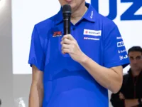 GIO_8196-2.jpg