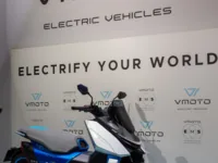 _H2V8677.jpg