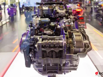 _H2V8122.jpg
